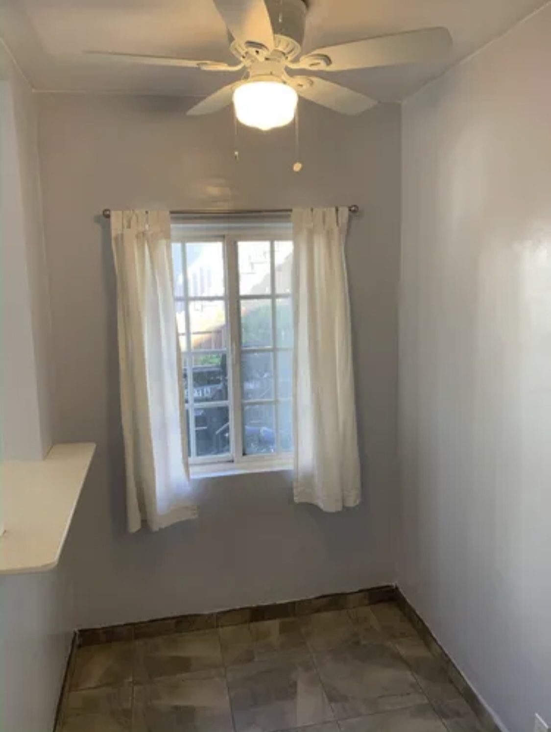 Building Photo - 510 Linden Ave