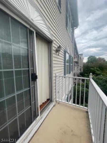 Building Photo - 92 Callahan Ct