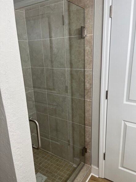 Building Photo - 16251 Dublin Cir
