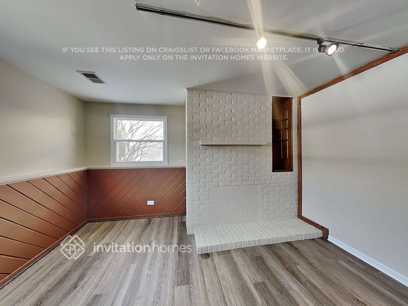 Building Photo - 640 N Ashbury Ave