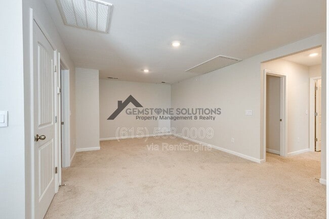 Building Photo - 8054 Typhani Wy