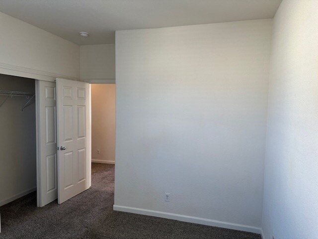 Building Photo - Patterson, Diablo Grande 3 bedroom 2.5 Bathroom Home.