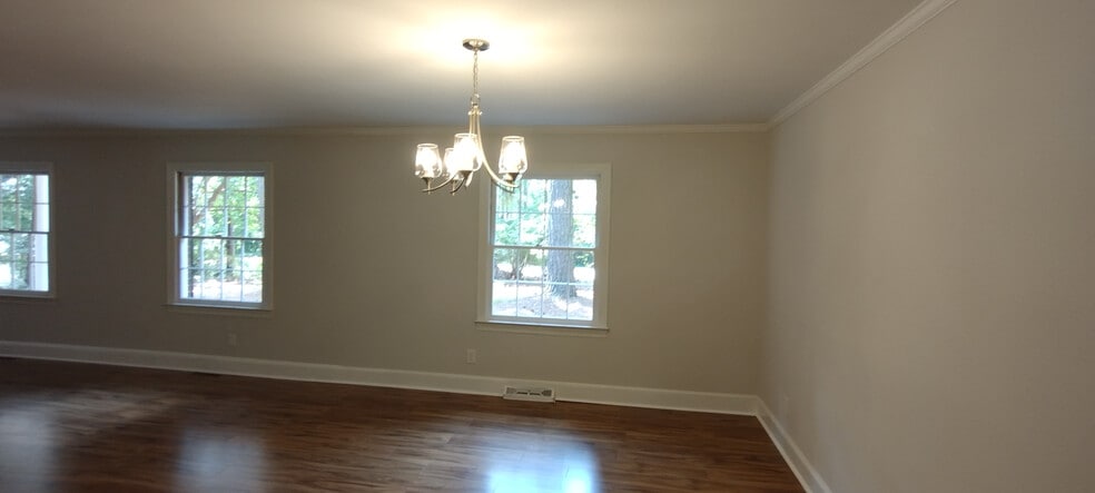 Building Photo - Room in Single Family Home on Joyner Pl