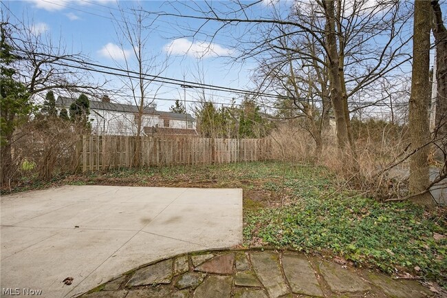 Building Photo - 20945 Halworth Rd