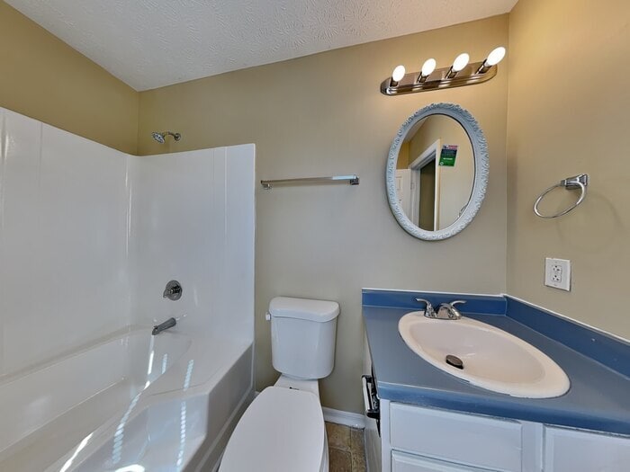 Building Photo - 6365 Peppermill Ln