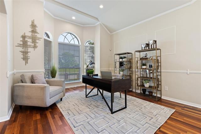 Building Photo - 9750 Grassland Dr