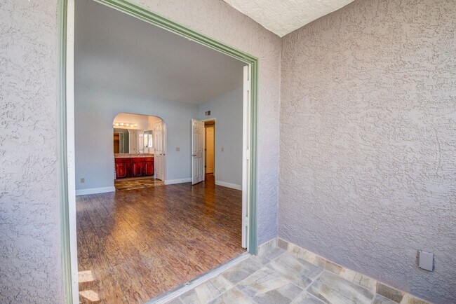 Building Photo - Status: Acceting Application