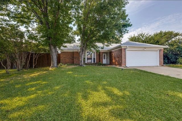 Building Photo - 3499 Longview Dr