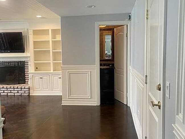 Building Photo - Westlake Village First Neighborhood Cul-De-Sac Home ** Non-Smoking Home/Property**