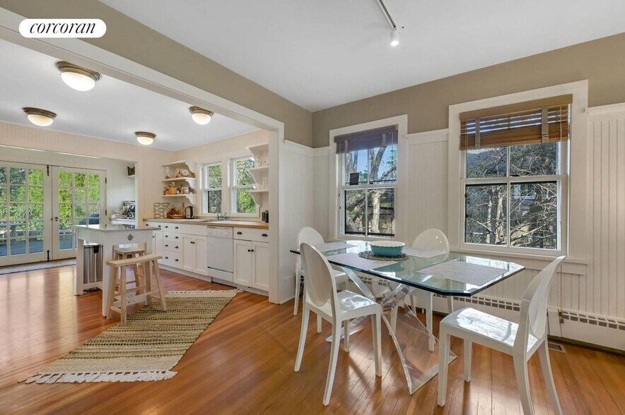 Building Photo - 55 McGuirk St