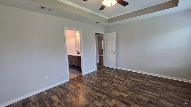 Building Photo - 125 Preston Ln