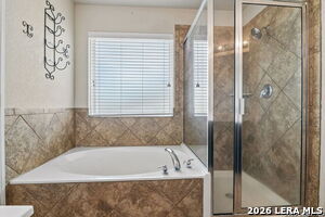 Building Photo - 136 Jolie Cir