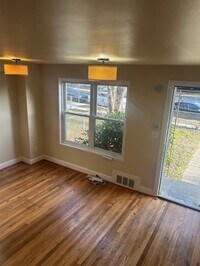 Building Photo - 1549 Fort Dupont St SE