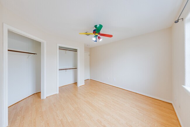 Building Photo - 8514 Bonner Dr