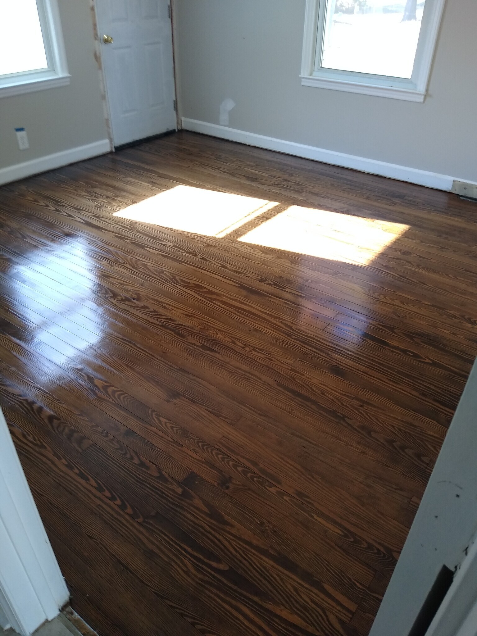 Building Photo - 1627 Browns Ave