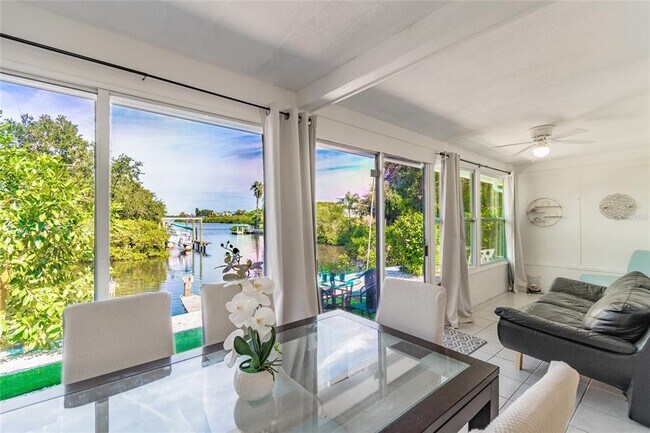 Building Photo - 607 Betmor Ln