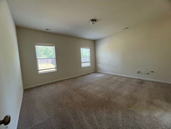 Building Photo - 91 Forest Meadow Ct