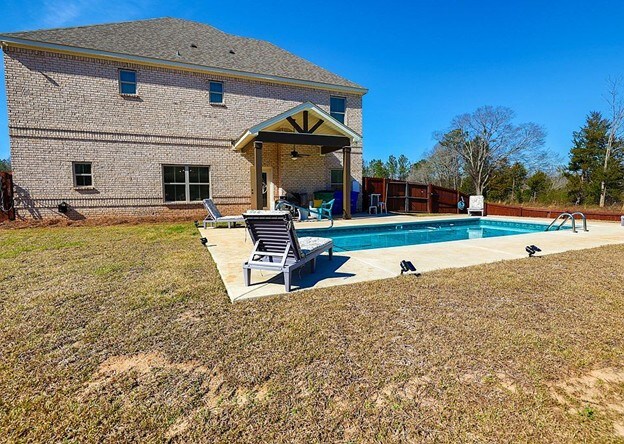 Building Photo - 313 Currituck Dr