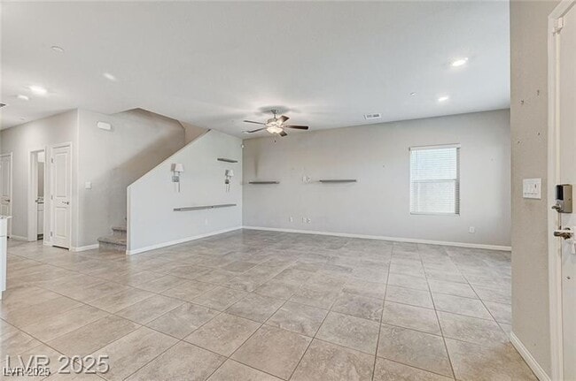 Building Photo - 534 Lassen Falls Ct