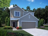 Building Photo - 6317 Graymont Dr