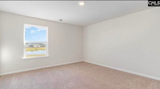 Building Photo - 2075 Grovefield Dr