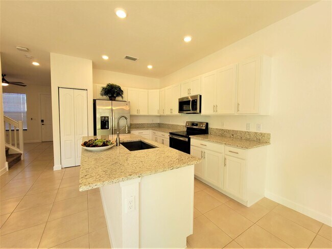 Building Photo - Vero Beach Rentals. Vero Beach Homes For Rent. Vero Beach Rent, LLC and Property Management Company