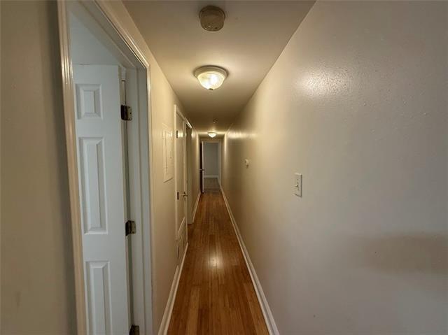 Building Photo - 208 S Cortez St