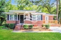 Building Photo - 3367 Arnwood Ave