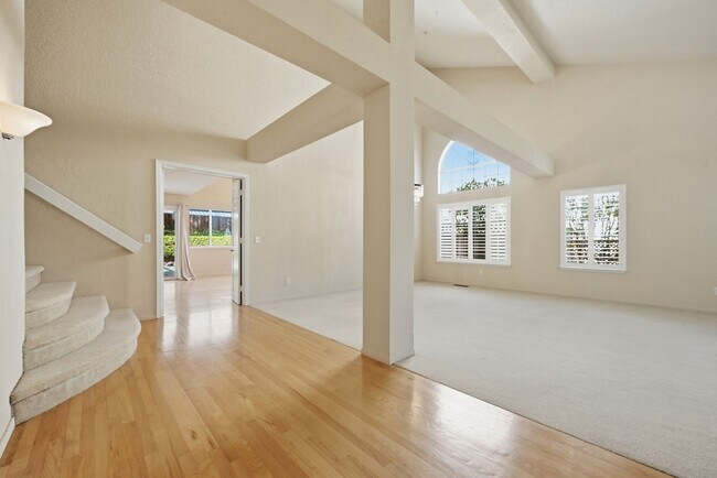 Building Photo - 4125 Fireside Ct