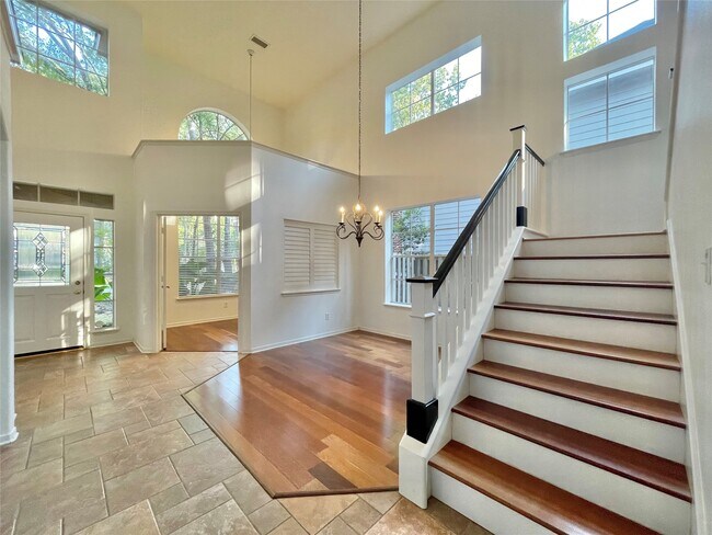 Building Photo - 11 Dalea Pl