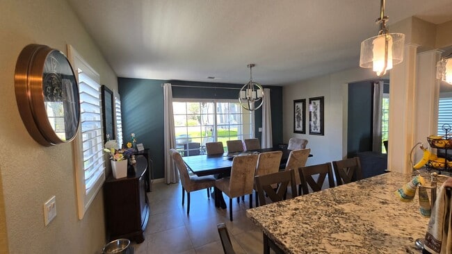 Building Photo - 10978 Cool Lake Terrace