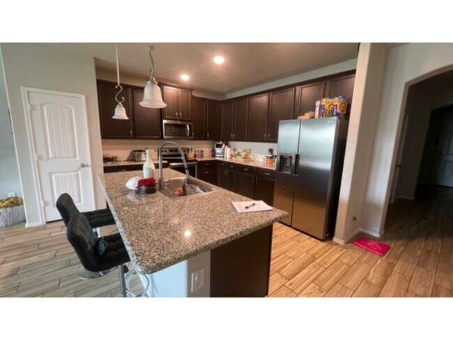 Building Photo - Beautiful Single Story Home in Keller ISD