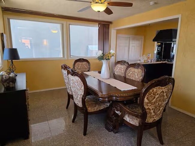 Building Photo - 3 Story Beauty on the Colorado River w/Private Dock