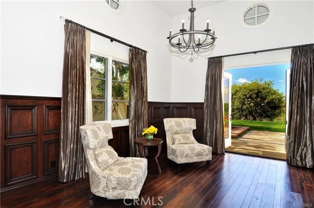 Building Photo - 23 Praire Grass