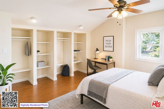 Building Photo - 1380 W 30th St