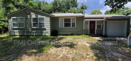 Building Photo - 216 Marine Dr