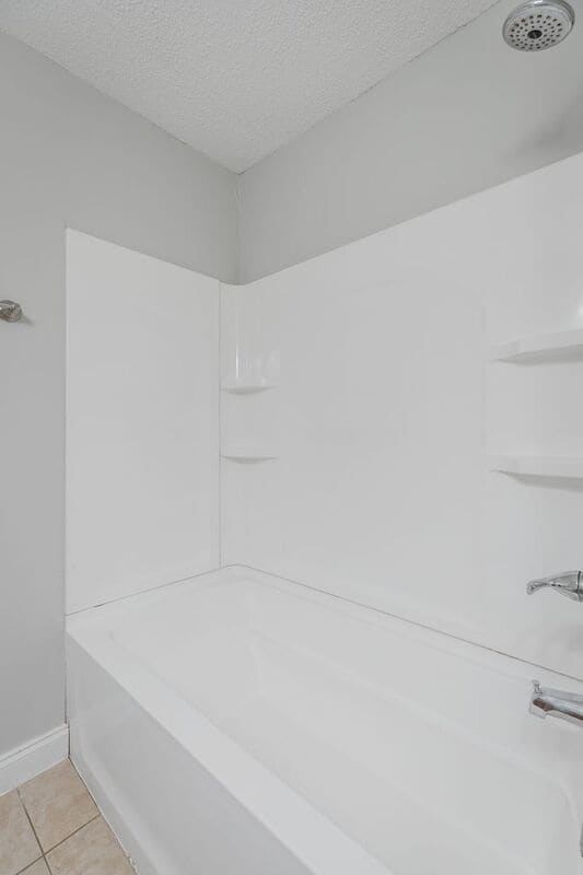 Building Photo - 6876 Beulah Dr