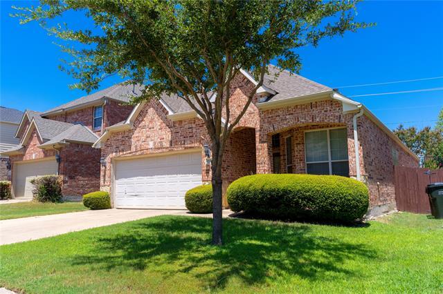 Primary Photo - 2729 Tangerine Ln