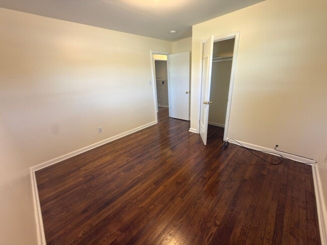 Building Photo - Christiansburg, 3 BR / 1 BA, Available for rent