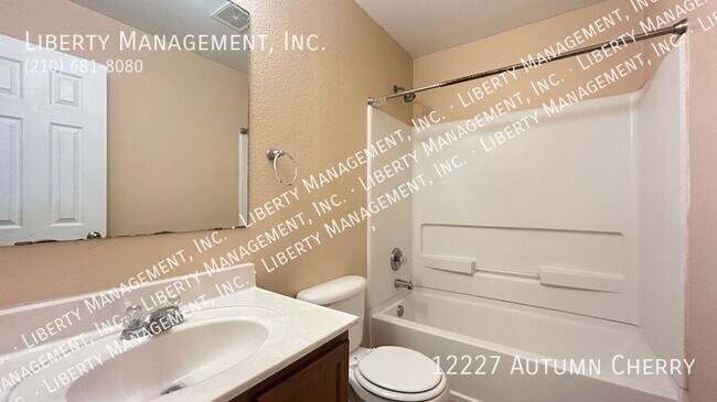 Building Photo - 12227 Autumn Cherry