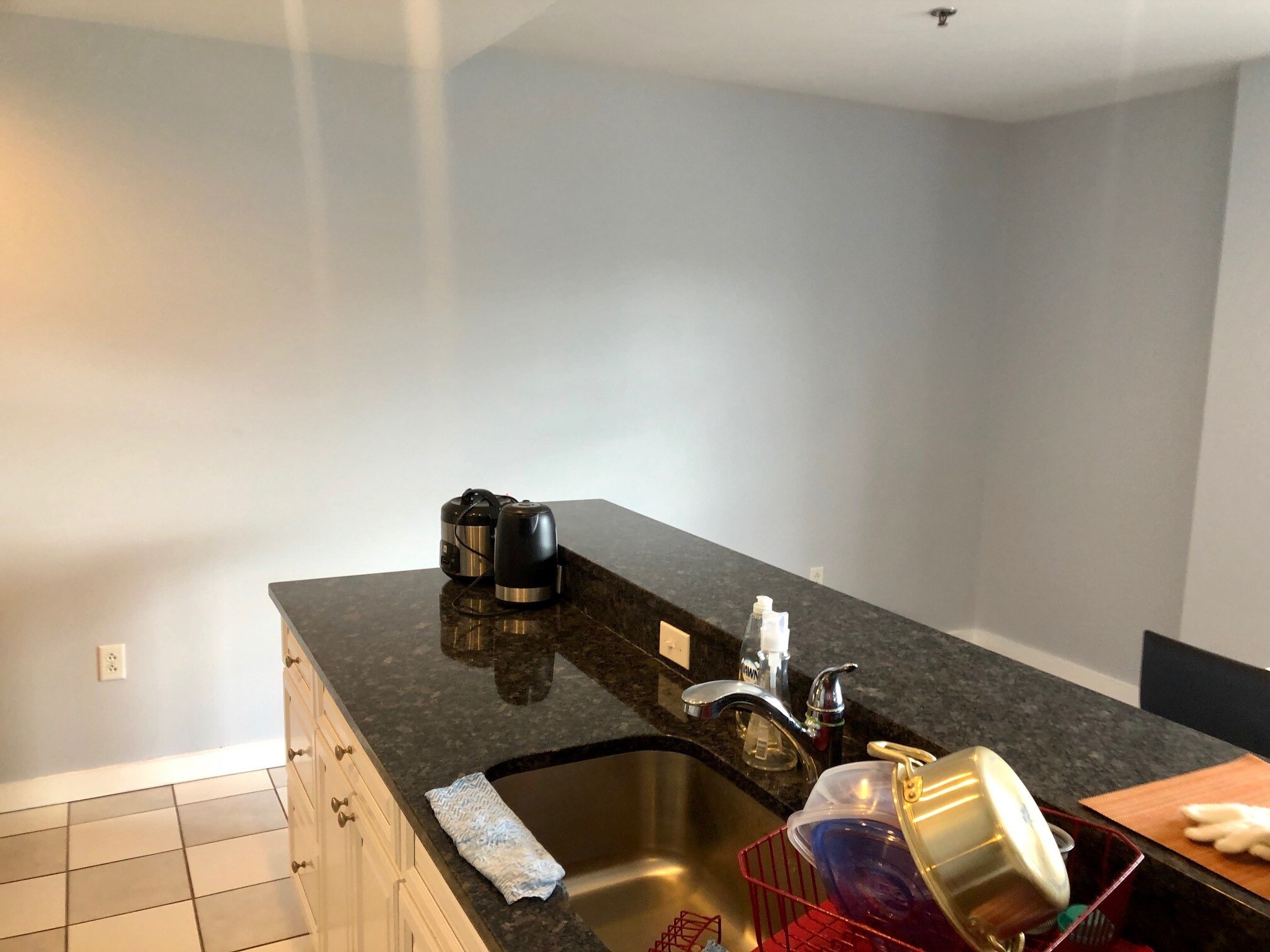 Building Photo - 534 Commonwealth Ave