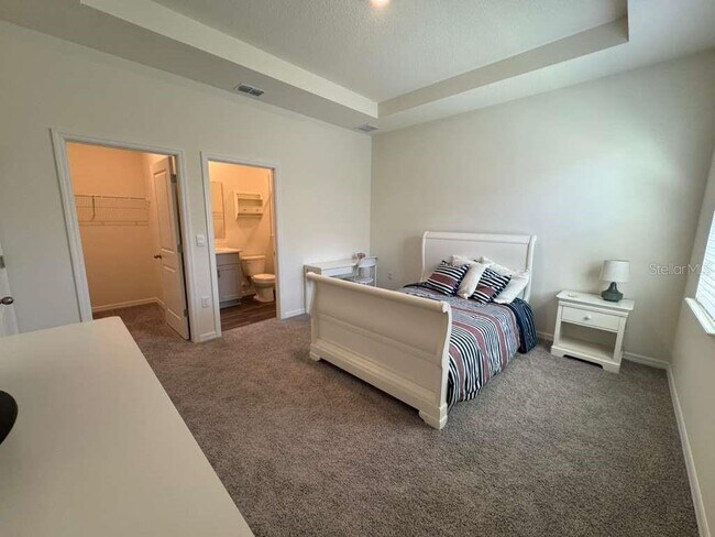 Building Photo - 3321 Arch Ave