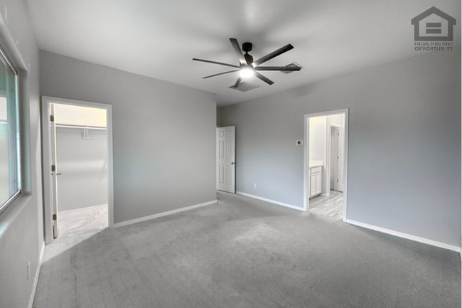 Building Photo - 5Bed/3Bath House at Northern Pkwy/El Mirage Rd! Ready for Immediate Move-In!