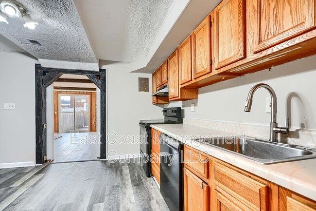 Building Photo - 7862 St Bridget Ln