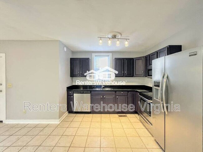 Building Photo - 3002 St Mihiel Ave