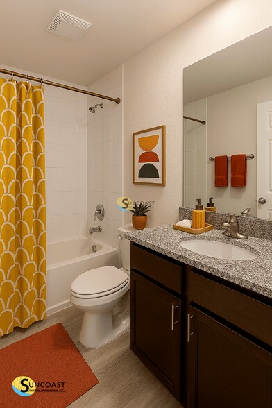 Building Photo - 359 Greenbriar Blvd