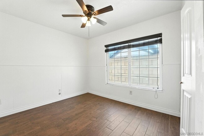 Building Photo - 4439 Powderhorn Dr