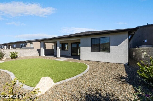 Building Photo - 5008 Atwood Ct