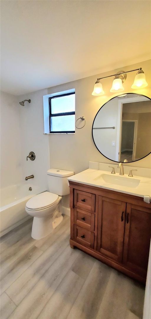 Building Photo - 3013 NW 92nd Ave