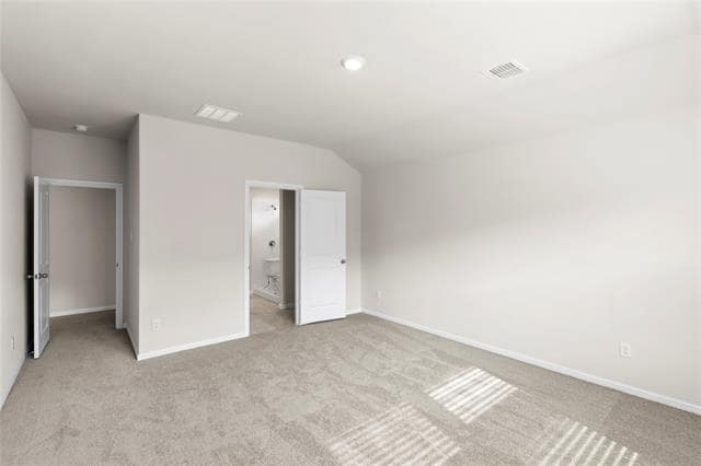 Building Photo - 5916 Harvey Gap Ln